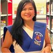 Professional English Tutor with 8+ Years of Teaching Experience | Madrid, In-Person/Online Lessons