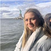 Providing online classes for both Physiotherapy and Biology !!