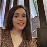 Imparto clases online de Biología para todas las edades (soy Graduada en Terapia Ocupacional y Dietista)