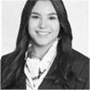 Profesora de mates apta para todas las edades 