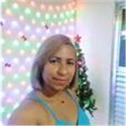 Aulas de português para alunos do 1⁰ ao 5⁰ ano do ensino fundamental I