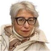 Profesor de Inglés con experiencia en apoyo escolar y clases para adultos