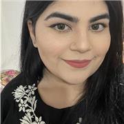 Experienced tutor offering general science lesson to students up to secondary school