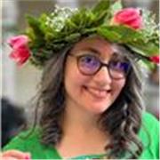 Inglese facile e divertente con Insegnante esperta e corsi di Inglese su misura per ogni età