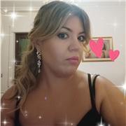 Laureata in scienze della formazione corso servizi sociali impartisce lezioni con esperienza pluriennale