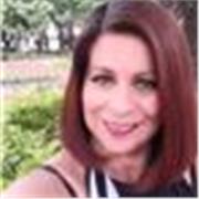 Coach de Carrera en la Universidad y tambien Maestro de Español