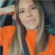 Doy clases particulares para todas aquellas personas que se estén formando en ADE o Marketing