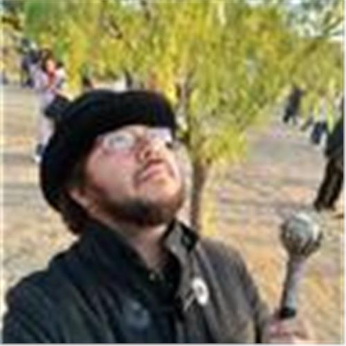 user photo