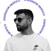 Adapto mis lecciones a las necesidades y habilidades de cada estudiante para todo tipo de niveles y objetivos. ¿Quieres saber más de mí? dale click!