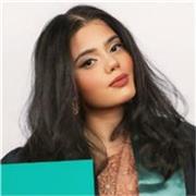 An English, Business and Economics tutor who tutors students of all ages with personalized plans!