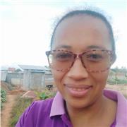 Comptabilité, aux étudiants de l'Université