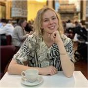 English Literature & Language tutoring from GCSE and A Level to university application and Oxbridge interview prep.  