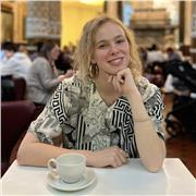 English Literature & Language tutoring from GCSE and A Level to university application and Oxbridge interview prep.