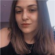 Riuscirai ad usare una macchina fotografica in manuale in sole 4 ore di lezione