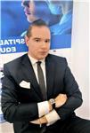 Gestione aziendale a 360 ( produzione, marketing, strategie , hr, crescita