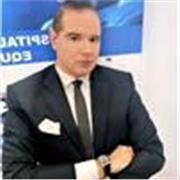 Gestione Aziendale a 360 ( Produzione, marketing, strategie , HR, Crescita