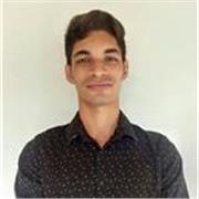 Tutor de Ciencias Naturales (Biología, química, física y matemáticas)