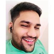 Vikas