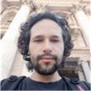 Ricercatore con Dottorato in Biomateriali e Laurea in Fisica offre lezioni di materie scientifiche