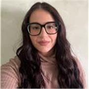 Offro aiuto compiti per bambini di scuola elementare e scuola media nella provincia di Lecce!