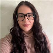 Offro aiuto compiti per bambini di scuola elementare e scuola media nella provincia di Lecce!