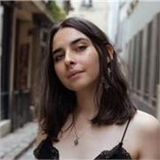 Cours particuliers d'Espagnol sur Paris (A0 à B2)