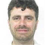 Offro lezioni private a chi voglia migliorare il proprio inglese