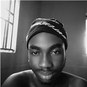 Ifeanyi