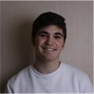 Javier Garrido García