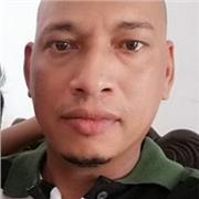 Como tecnologo sst asisto, entrenó e implantó capacitaciones a personas en sus puestos de trabajo. Por lo que dictar clases en un aula sería un nuevo reto que afrontare