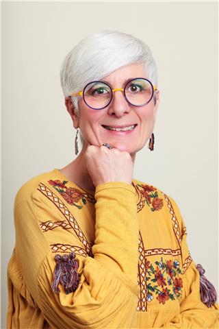Nadège