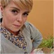 Learning Coach supporting well-being and early years education