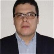 Desarrollador de proyectos nivel ingeniera