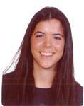 Doy clases particulares de matemáticas, inglés, francés, lengua castellana