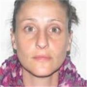 APOYO ESCOLAR NIVEL PRIMARIO Y SECUNDARIO