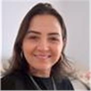 Profesor de inglés para niños y adultos em Cambrils