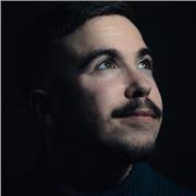 Doy clases particulares de fotografía para aquellas personas que quieran empezar con el mundo de la fotografía