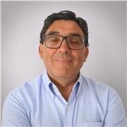 Clases de Gestión y Analisis de Datos con Herramientas Digitales