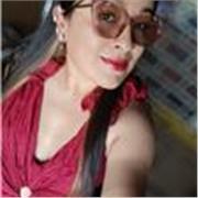 Profesora de apoyo escolar para diversas asignaturas, especialmente español