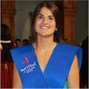Profesora de matemáticas de bachillerato y ESO on-line