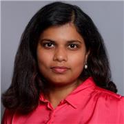 Anusha