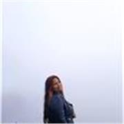 Maestra de apoyo para matemáticas, fisica e ingles