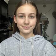 Deutsch Nachhilfe für Kinder bis zur 6. Klasse