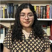 Clases particulares de escritura creativa en línea