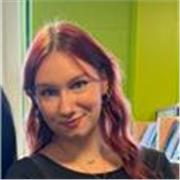 English Literature and Language GCSE tutor