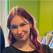 English Literature and Language GCSE tutor