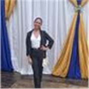 Clases particulares de Psicologia, Filosofía y Proyecto de Investigación. Ayuda en español 💪🏽