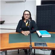 psicologia, clinica, educativa