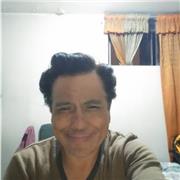 clases a domicilio. Básico, intermedio y avanzado