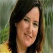 SPANISH AND ENGLISH TEACHER WITH KNOWLEDGE IN METHODOLOGY.